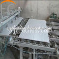 professional PVC laminating equipment supply